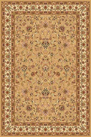 IZMIR 3 Красный