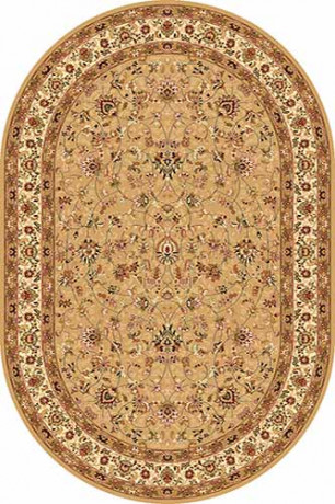 IZMIR 3 Красный