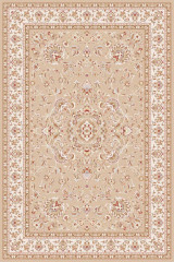 Супер Найн 8