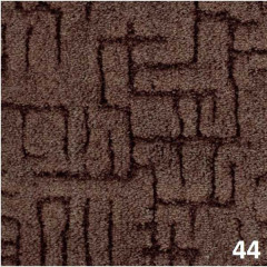 Ковролин бытовой "Канны 44"