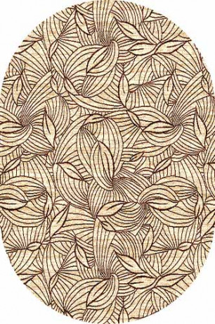 DIANA (Laguna) 38 Бежевый