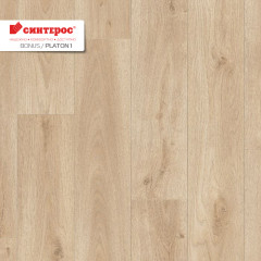 Линолеум Bonus - Platon 1 (Бонус - Платон 1)