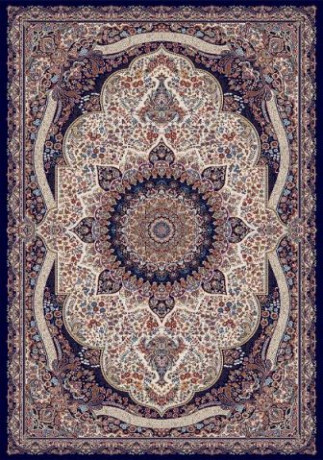 SHAKHREZA 7 Красный