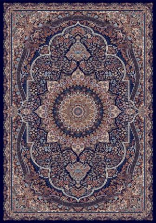 SHAKHREZA 7 Красный