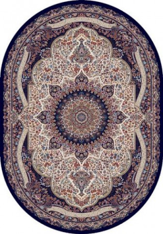 SHAKHREZA 7 Красный