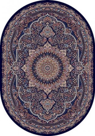 SHAKHREZA 7 Красный