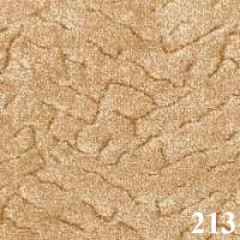 Ковролин бытовой "Балтика 213"