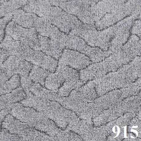 Ковролин бытовой "Балтика 213"