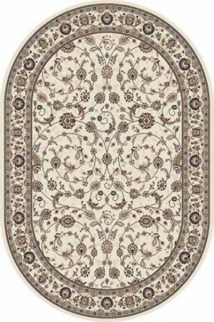 VALENCIA DELUXE 13 Красный