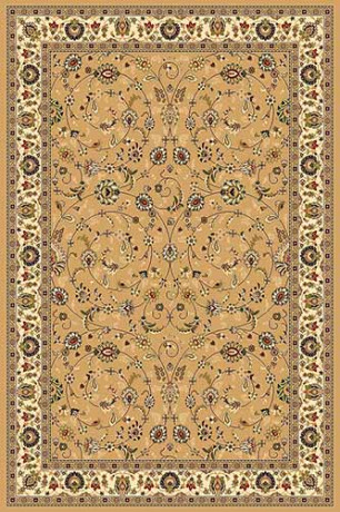 VALENCIA DELUXE 13 Красный