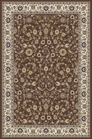 VALENCIA DELUXE 13 Красный