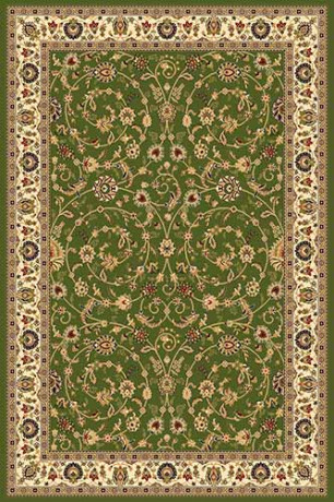 VALENCIA DELUXE 13 Красный