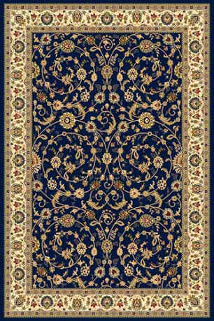 VALENCIA DELUXE 13 Красный