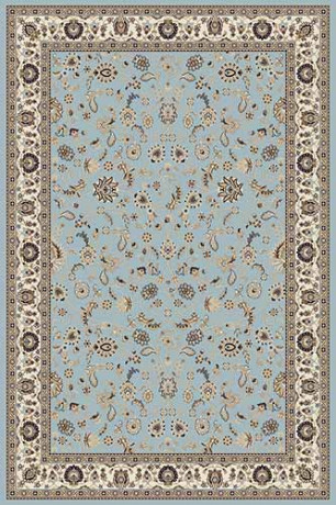 VALENCIA DELUXE 13 Красный