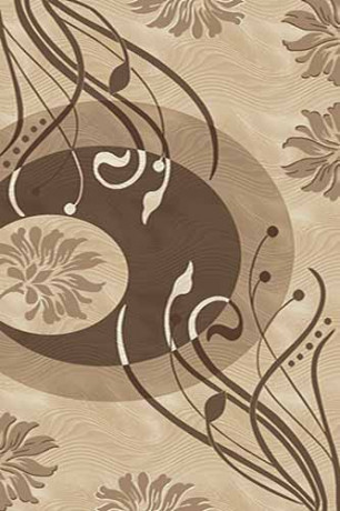 MEGAKARVING 3 Серый