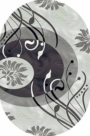 MEGAKARVING 3 Серый