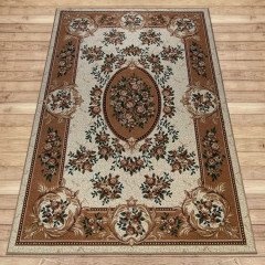 Ковёр LAILA DE LUXE 15364_10212