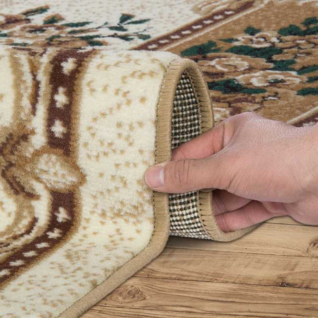 Ковёр LAILA DE LUXE 15364_10212