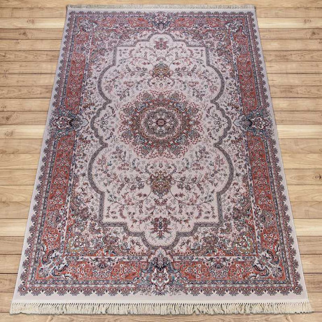 Ковёр SAMARKAND 29212_22822