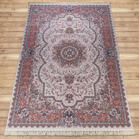 Ковры Самарканд