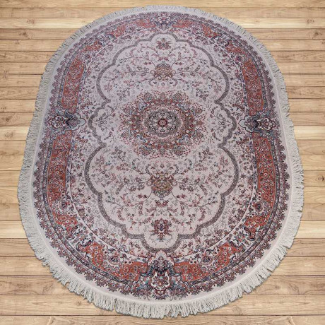 Ковёр SAMARKAND 29212_22822