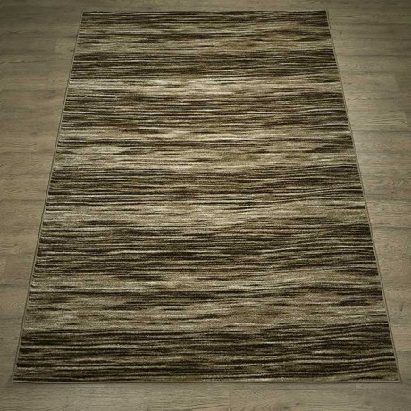 Ковёр FIESTA 34122_36925