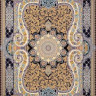Иранский ковер SHIRAZ-5331-000