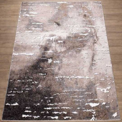 Ковёр BRIZ 31002_44945