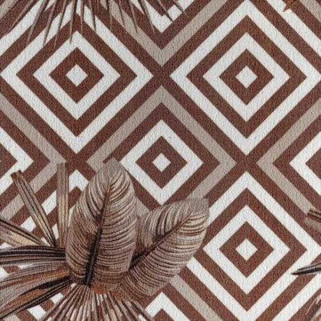 Палас ''Дамаск''