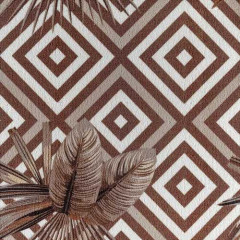 Палас ''Дамаск''