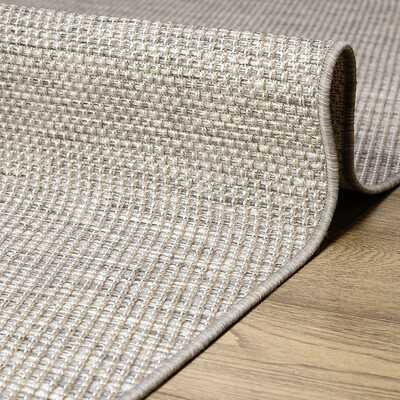 Ковёр TERAZZA 53010-52022