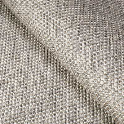 Ковёр TERAZZA 53010-52022