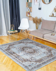 Ковёр ИЗУМРУД 5