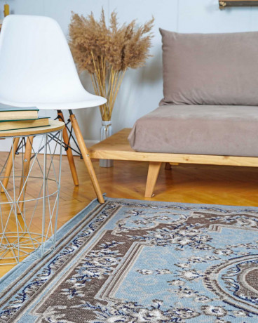 Ковёр ИЗУМРУД 5