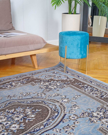 Ковёр ИЗУМРУД 5