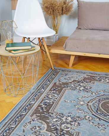 Ковёр ИЗУМРУД 5