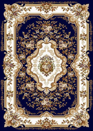 Ковёр AQUAREL 20606_21744