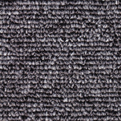 Офисный ковролин Кранц 94.