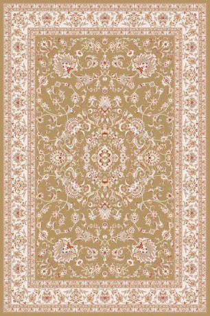 Супер Найн 9