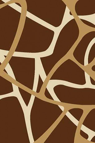 VISION DELUXE 21 Крем