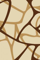 VISION DELUXE 21 Крем