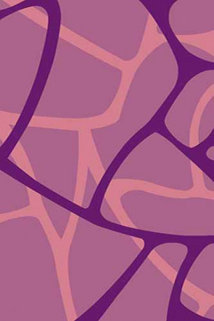 VISION DELUXE 21 Крем