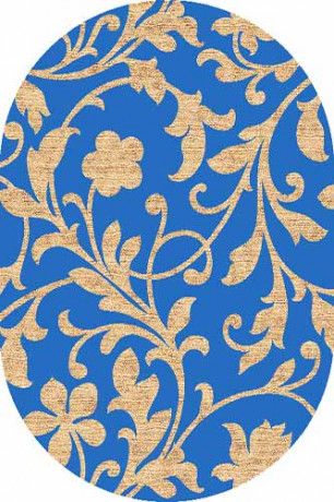 DIANA (Laguna) 56 Красный