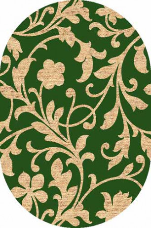 DIANA (Laguna) 56 Красный