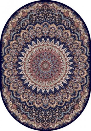 SHAKHREZA 8 Красный