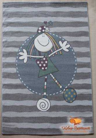 SOFIT 2305-LIGHT GRAY 9