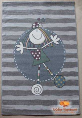 SOFIT 2305-LIGHT GRAY 9