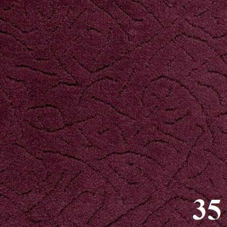 Ковролин бытовой "Граб 13"