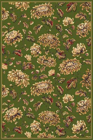 VALENCIA DELUXE 14 Коричневый