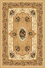 DA VINCI 26 Коричневый